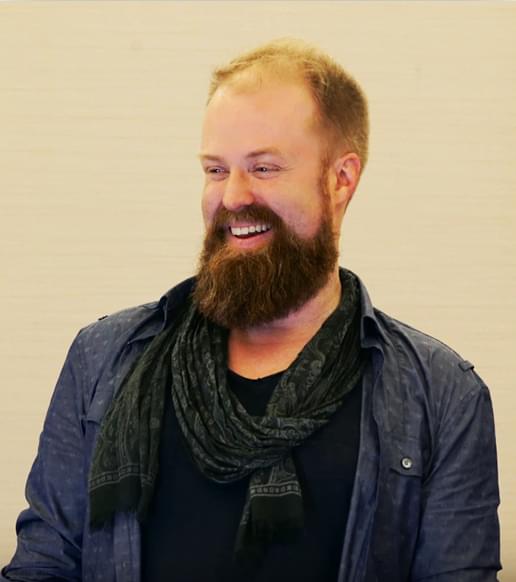 Owen Cook - High Status Mentoring 4 large owencook